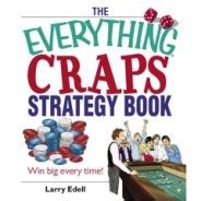 maximizing comps in craps